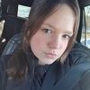 defnot_ness11